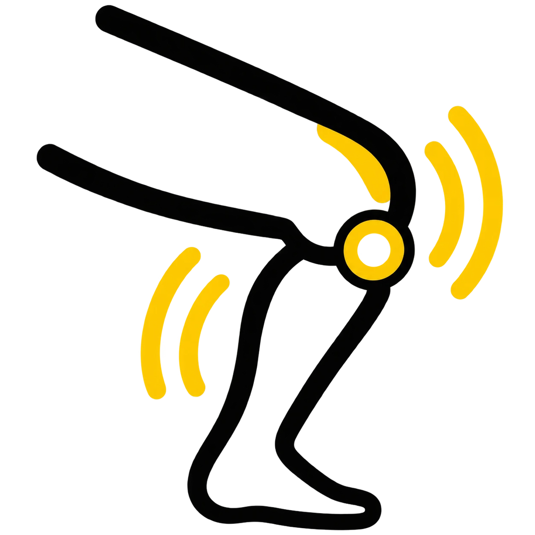 Supports Mobility