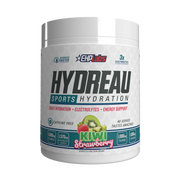 EHP Labs Hydreau – 40 Servings