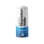 BetterYou Magnesium Water – Hydrate