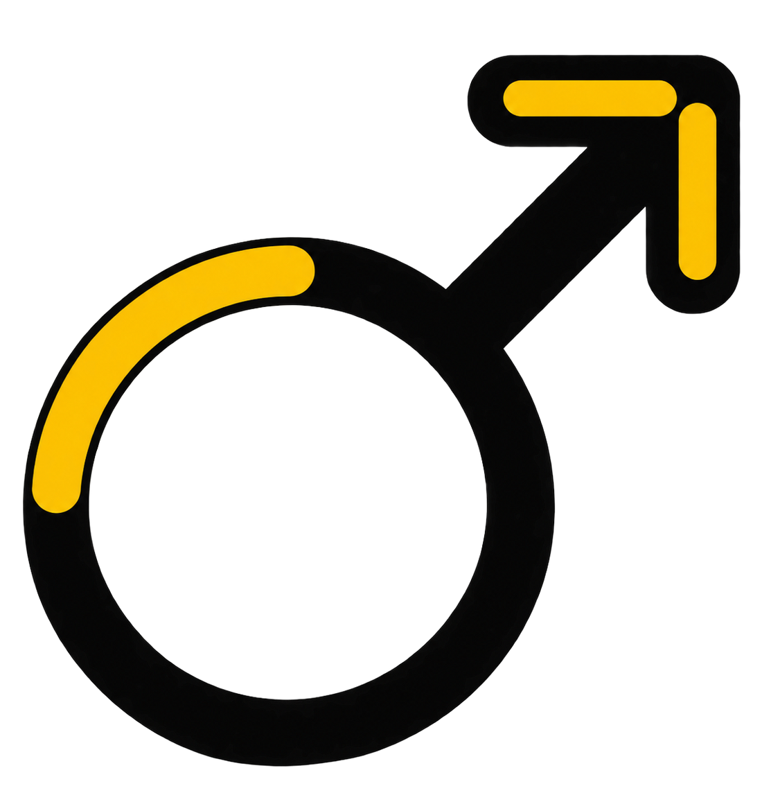 Men