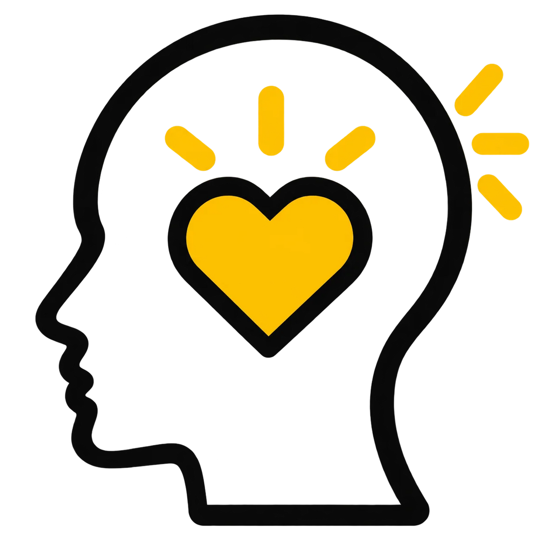 Supports Mental Wellbeing