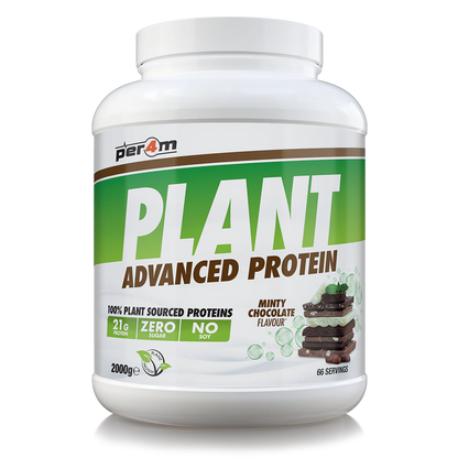 Per4m Plant Protein 2kg