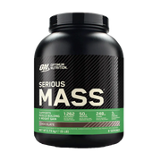 Optimum Nutrition Serious Mass - 2.73kg