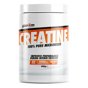 Per4m Micronised Creatine - 400g