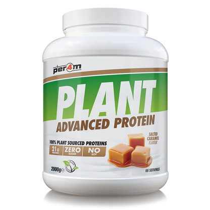 Per4m Plant Protein 2kg