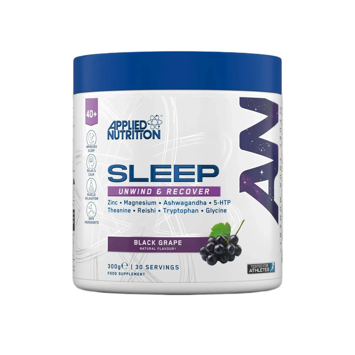 Applied Nutrition Sleep - 300g