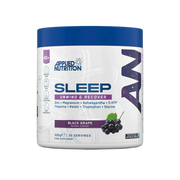 Applied Nutrition Sleep - 300g