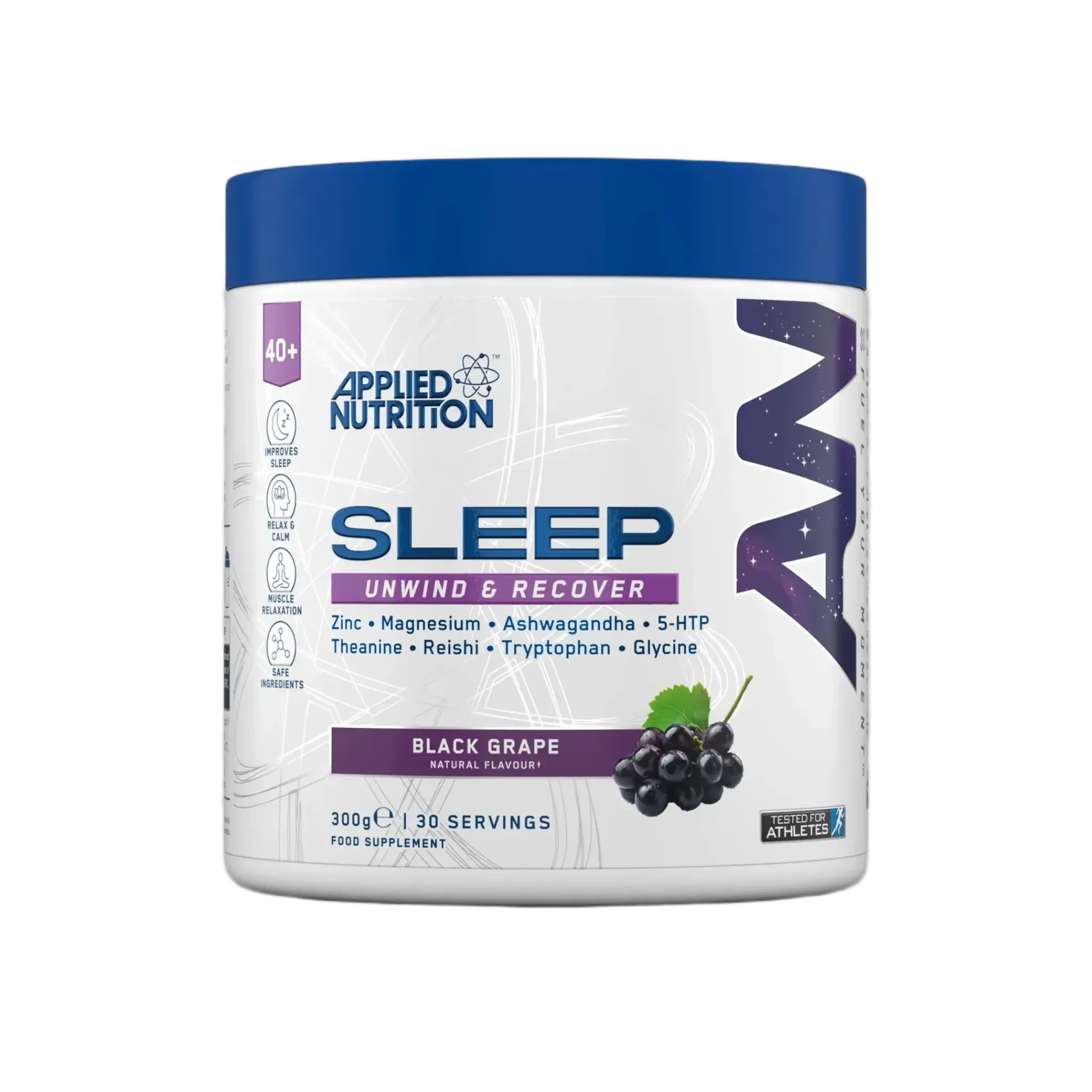 Applied Nutrition Sleep - 300g