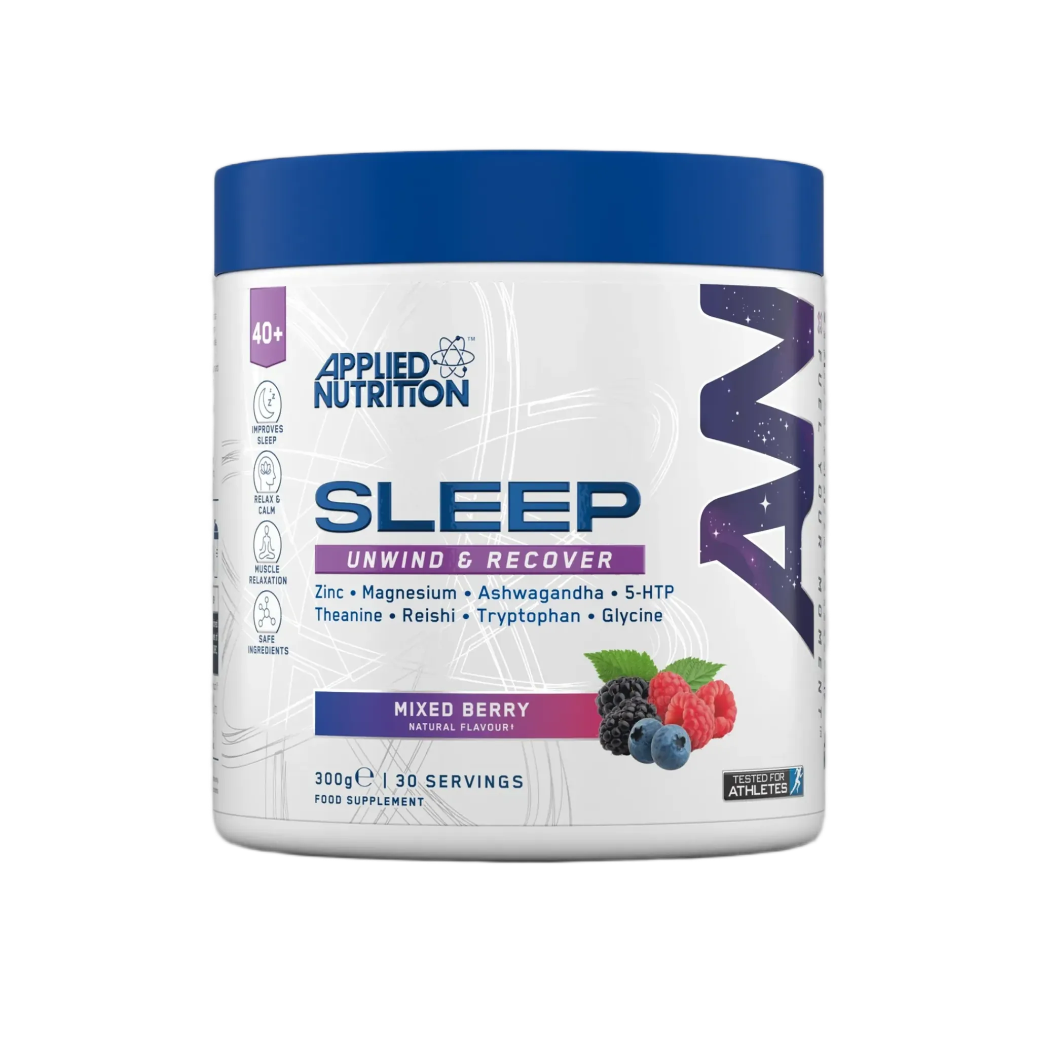 Applied Nutrition Sleep - 300g