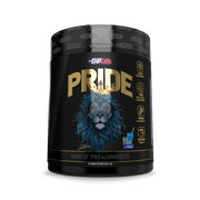 EHP Labs PRIDE Pre‑Workout
