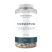 MyProtein Thermopure - 180 Capsules