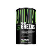 Animal Daily Greens - 30 Packs